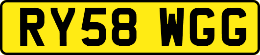 RY58WGG
