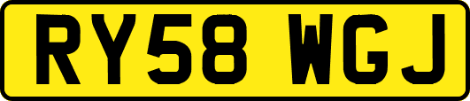 RY58WGJ