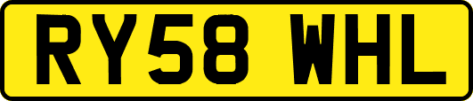 RY58WHL