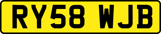 RY58WJB