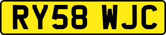 RY58WJC