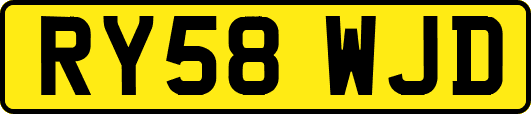 RY58WJD