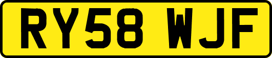 RY58WJF