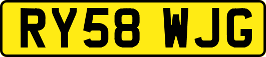 RY58WJG
