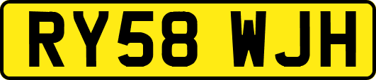 RY58WJH