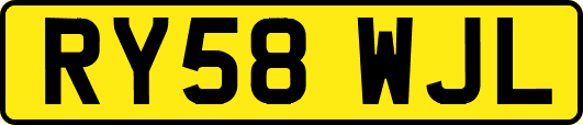 RY58WJL