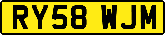 RY58WJM