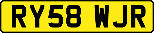 RY58WJR