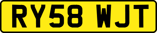 RY58WJT