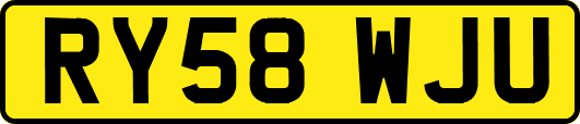 RY58WJU