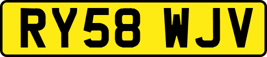 RY58WJV