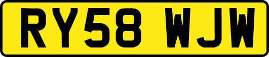 RY58WJW