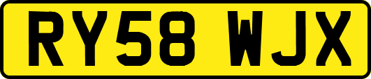 RY58WJX