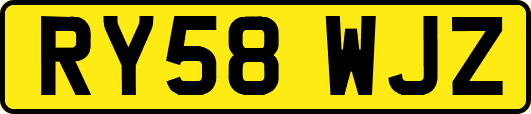 RY58WJZ
