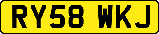 RY58WKJ