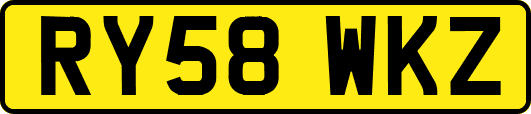 RY58WKZ