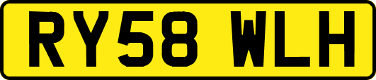 RY58WLH