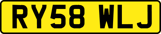 RY58WLJ