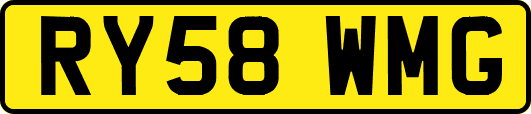 RY58WMG