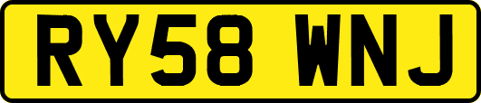 RY58WNJ