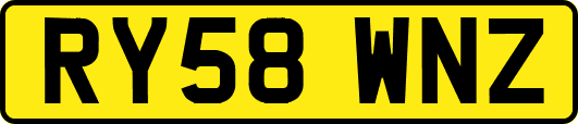 RY58WNZ