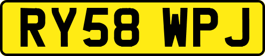 RY58WPJ