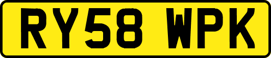 RY58WPK