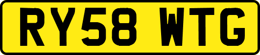 RY58WTG