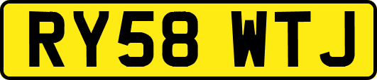 RY58WTJ
