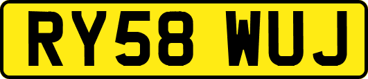 RY58WUJ