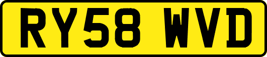 RY58WVD
