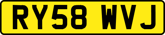 RY58WVJ