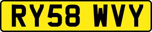RY58WVY
