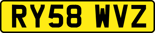 RY58WVZ