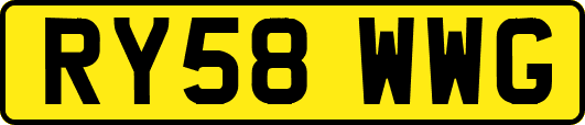 RY58WWG