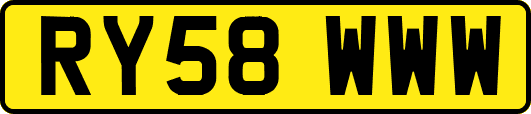 RY58WWW