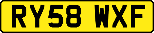 RY58WXF