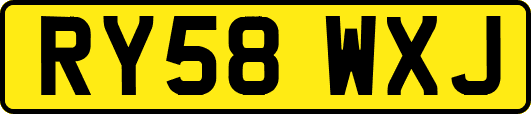 RY58WXJ