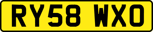 RY58WXO