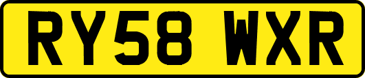 RY58WXR