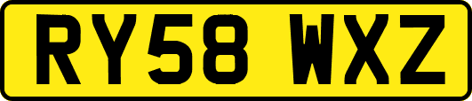 RY58WXZ