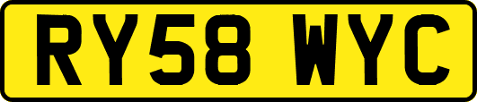 RY58WYC