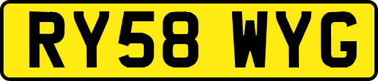 RY58WYG