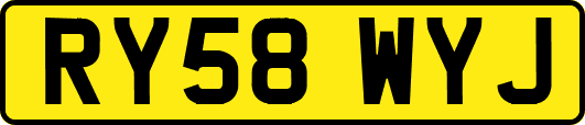 RY58WYJ