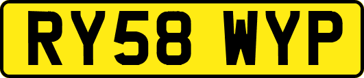 RY58WYP