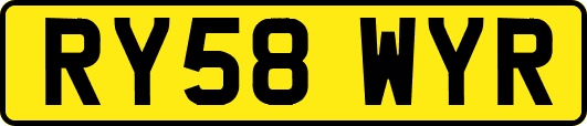 RY58WYR