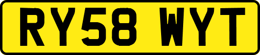 RY58WYT