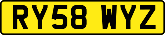 RY58WYZ