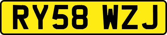 RY58WZJ