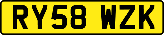 RY58WZK